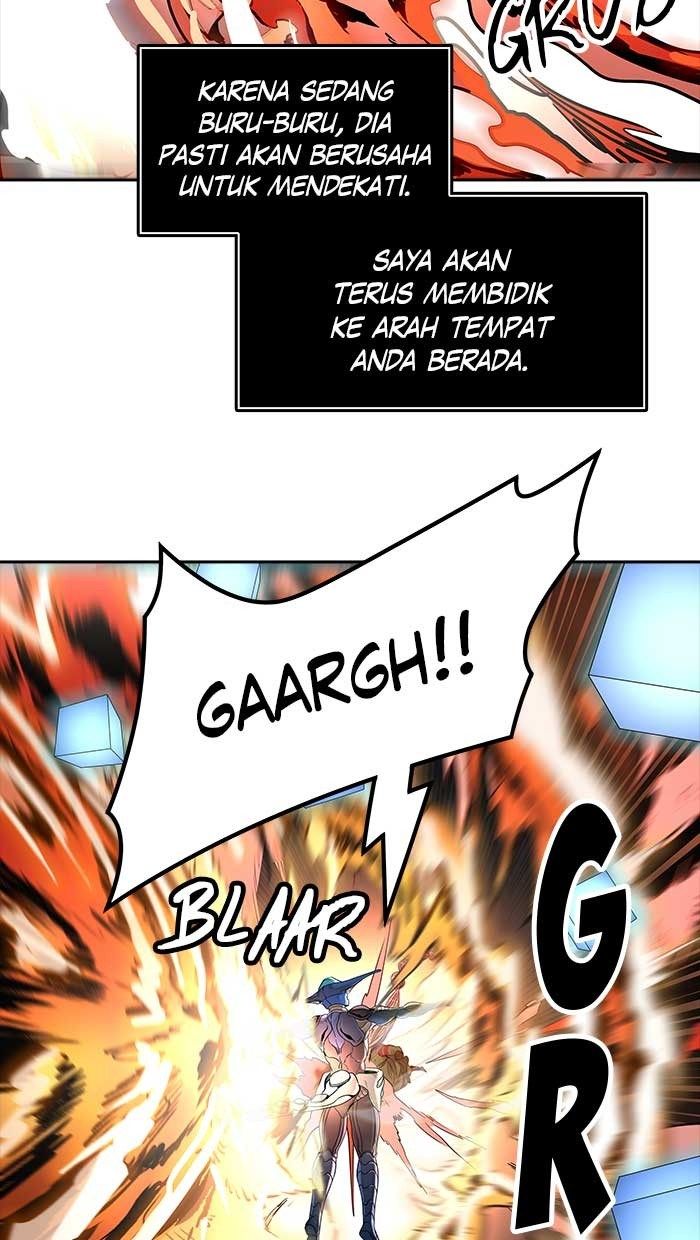 tower-of-god - Chapter: 473