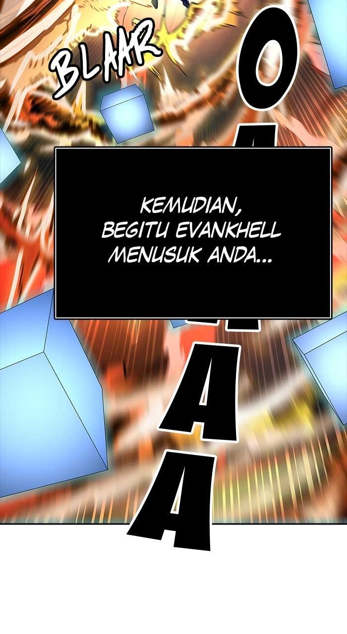 tower-of-god - Chapter: 473