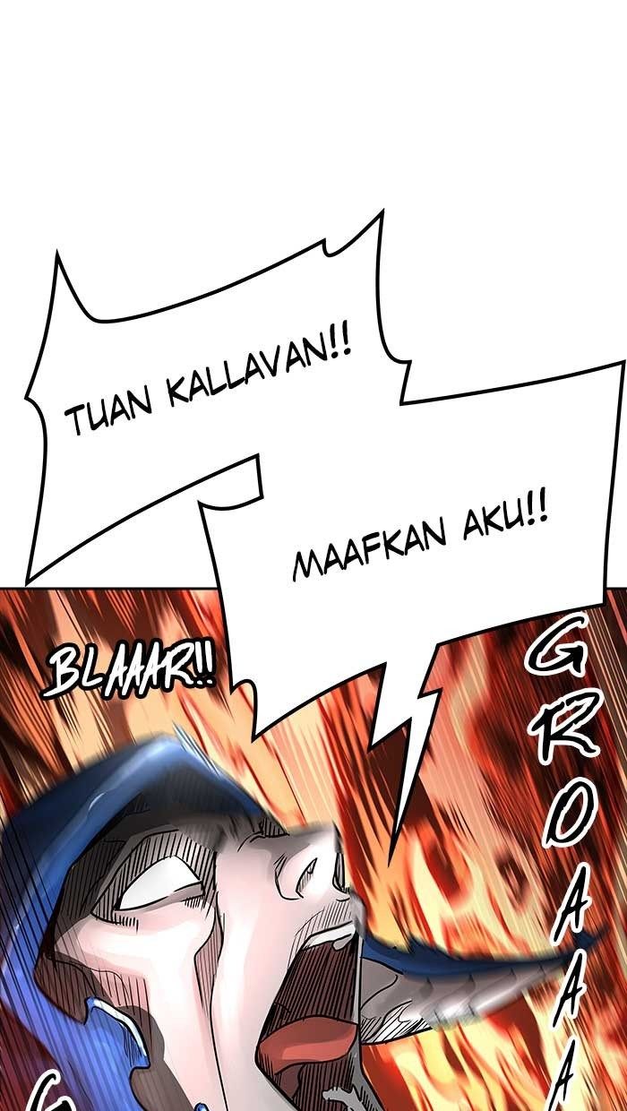tower-of-god - Chapter: 473