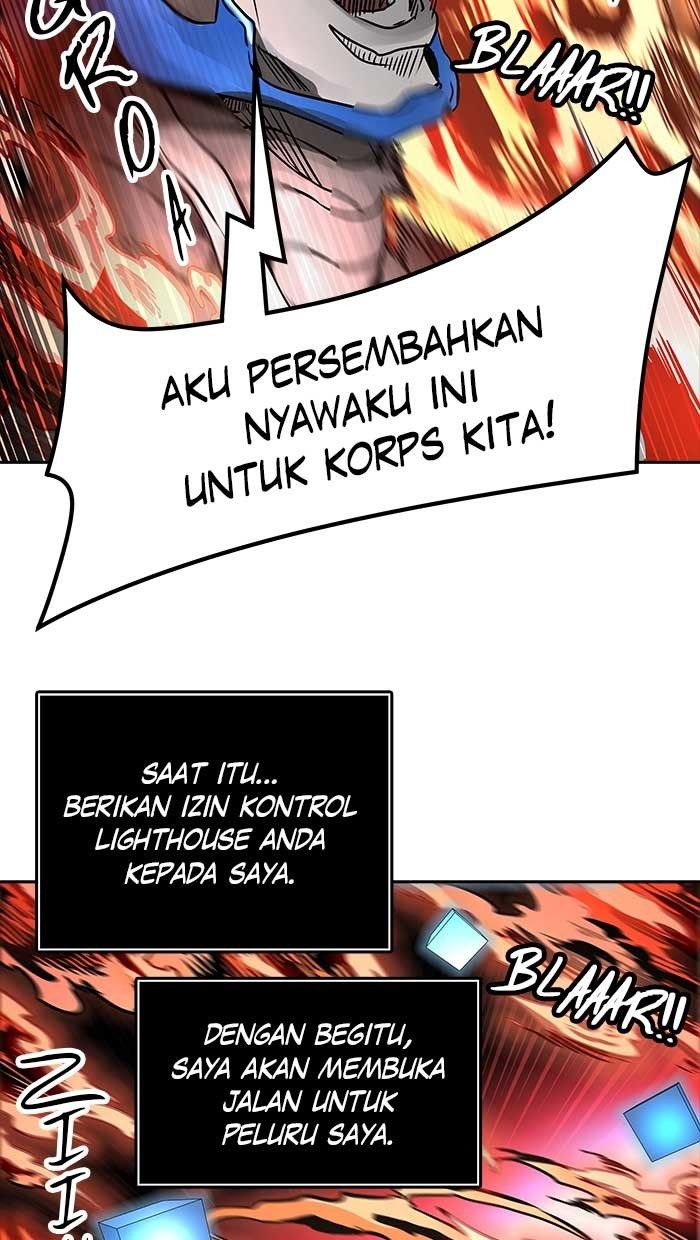 tower-of-god - Chapter: 473