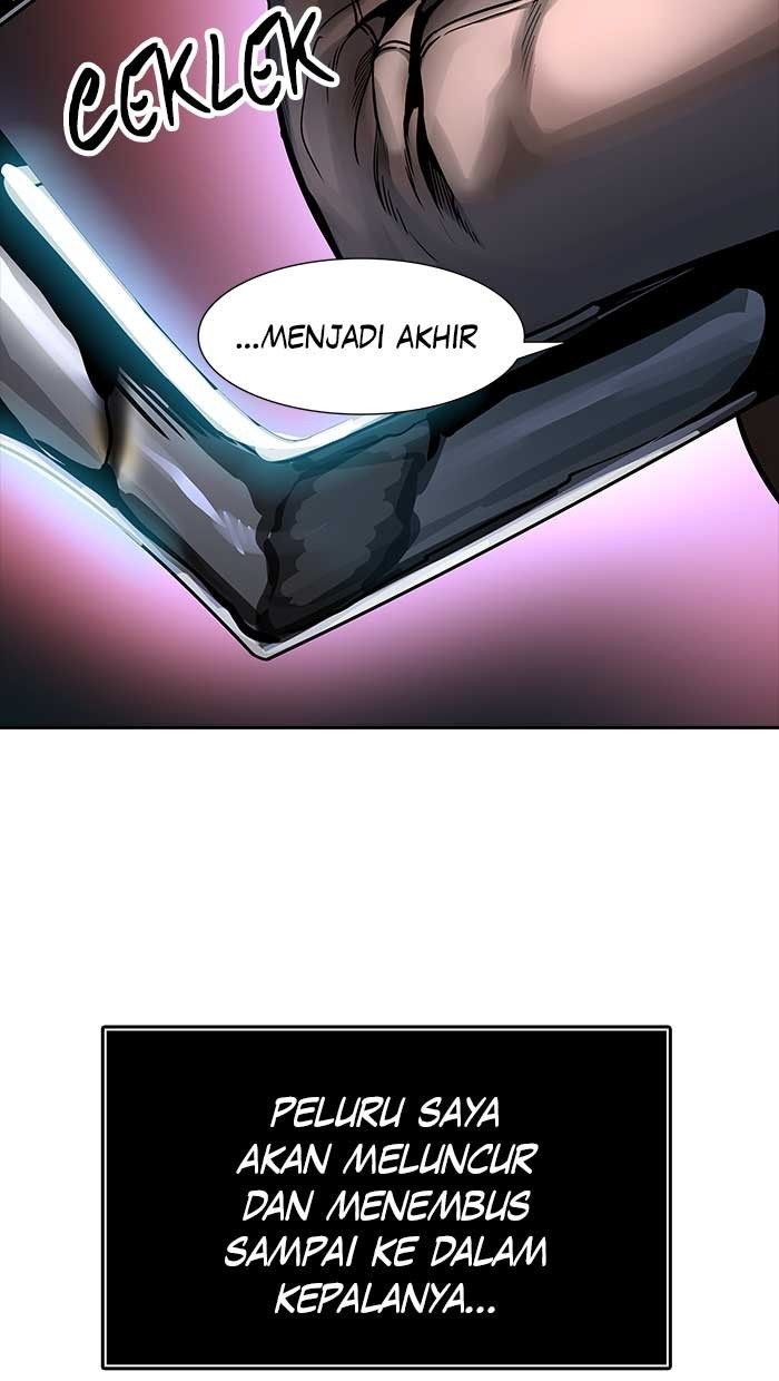 tower-of-god - Chapter: 473