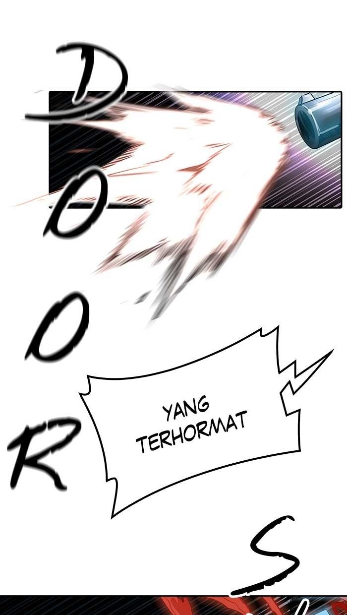 tower-of-god - Chapter: 473