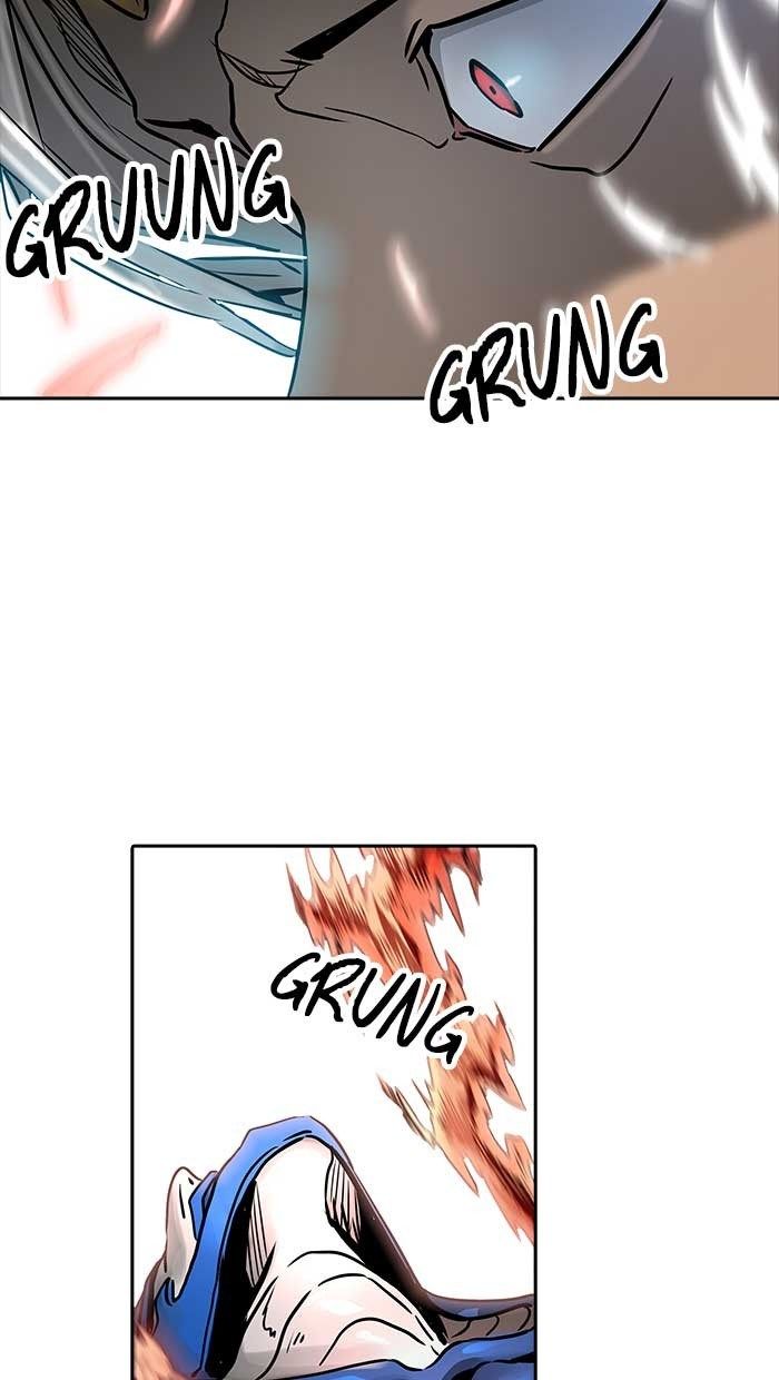 tower-of-god - Chapter: 473