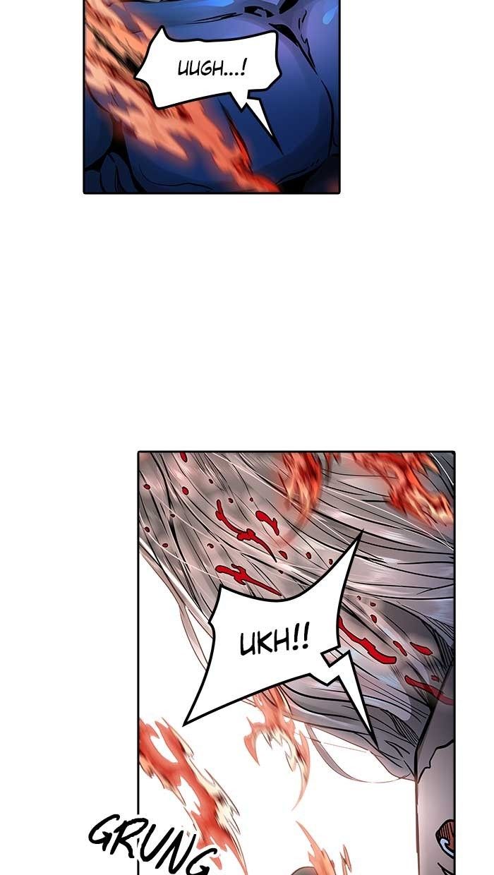 tower-of-god - Chapter: 473