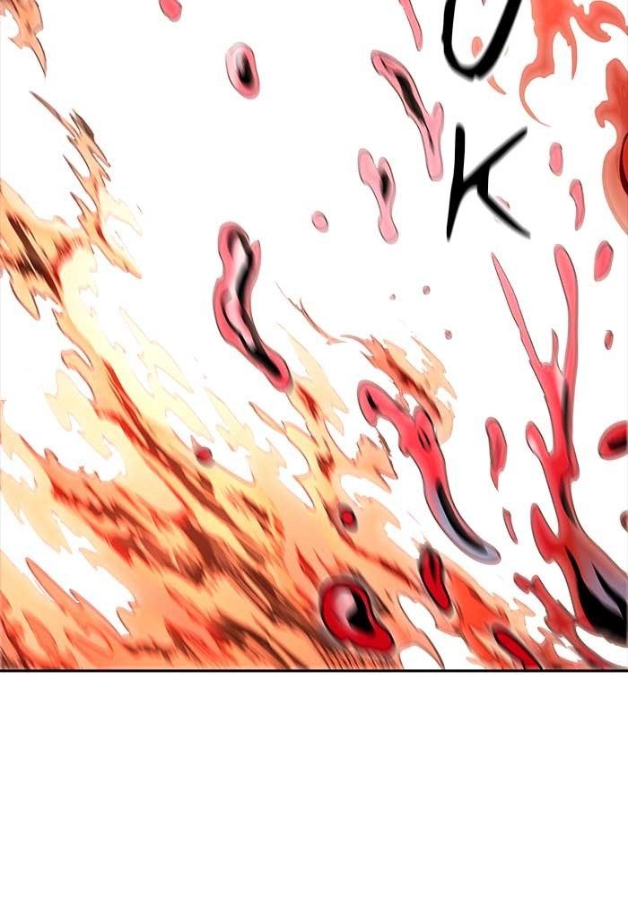 tower-of-god - Chapter: 473