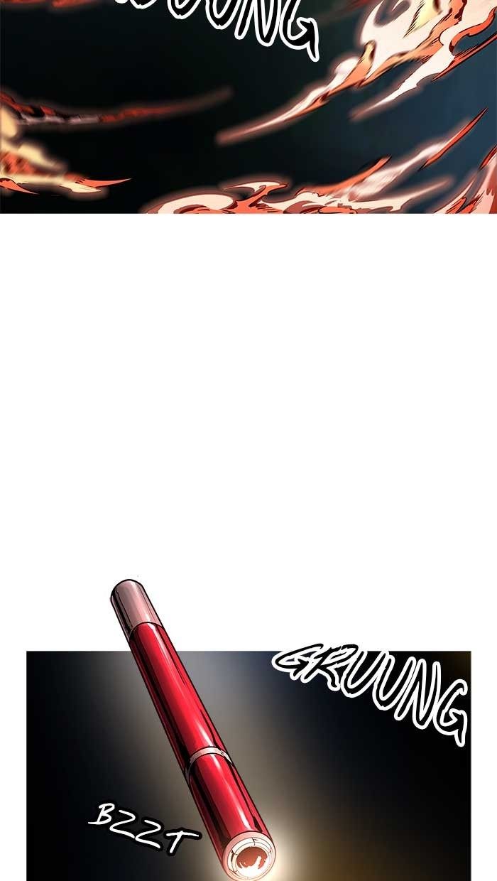 tower-of-god - Chapter: 473
