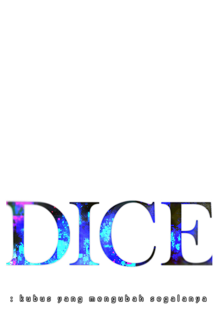 dice - Chapter: 258