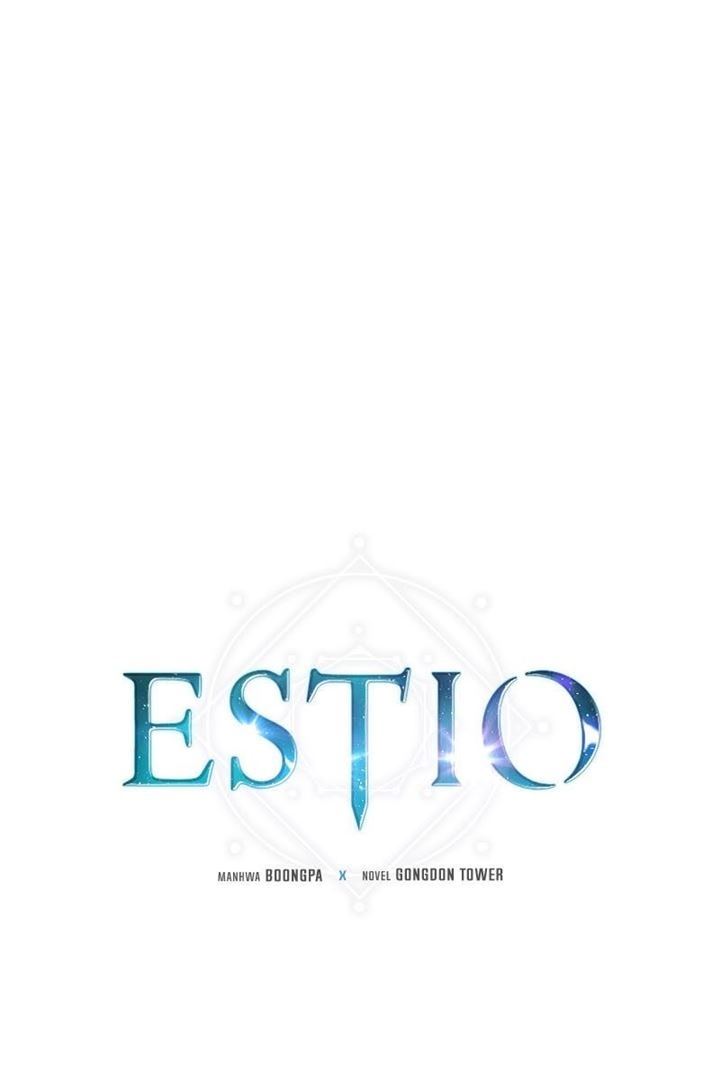 estio - Chapter: 25