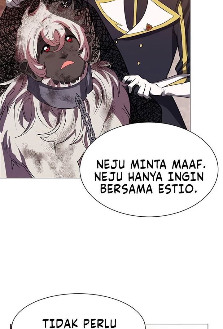 estio - Chapter: 25