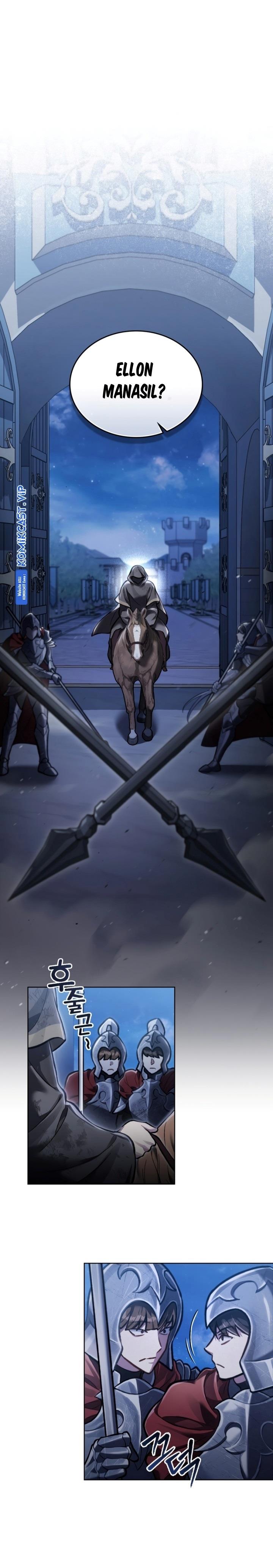 reborn-as-the-enemy-prince - Chapter: 10