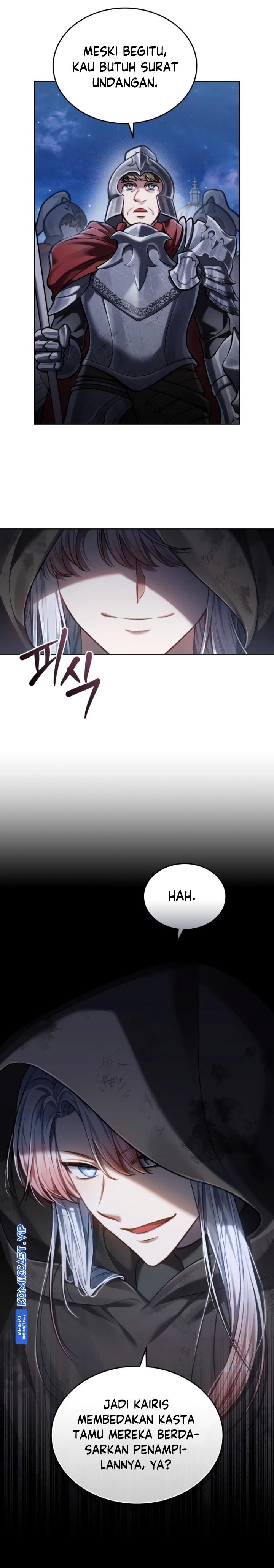 reborn-as-the-enemy-prince - Chapter: 10