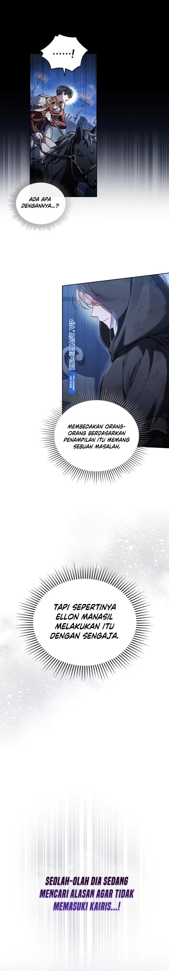 reborn-as-the-enemy-prince - Chapter: 10