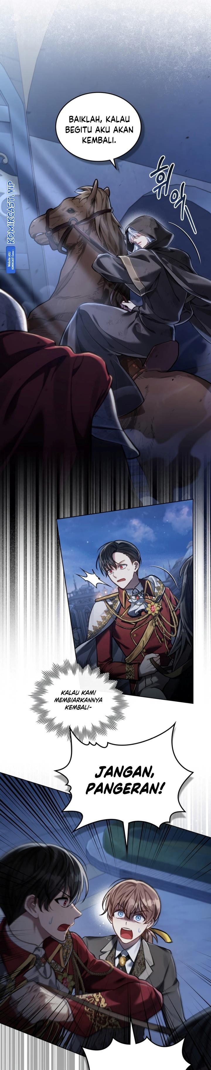 reborn-as-the-enemy-prince - Chapter: 10