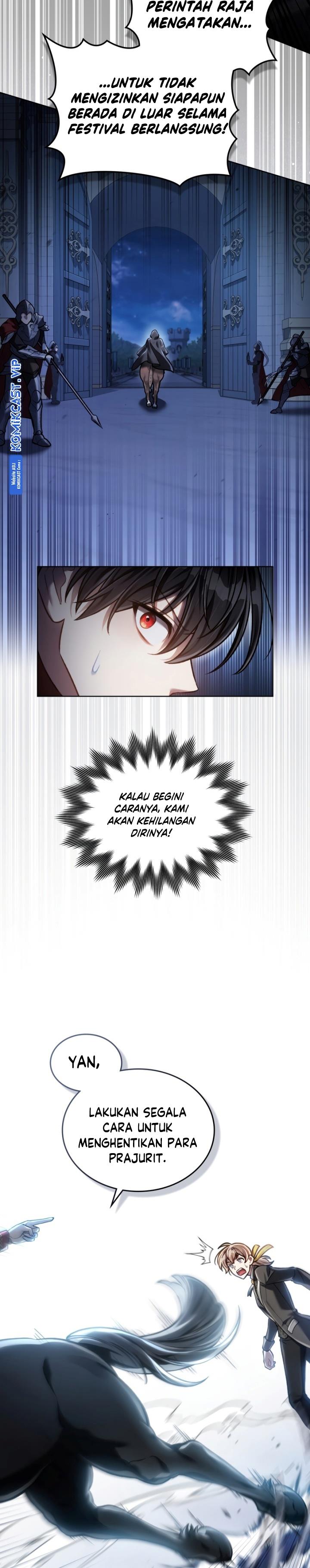 reborn-as-the-enemy-prince - Chapter: 10