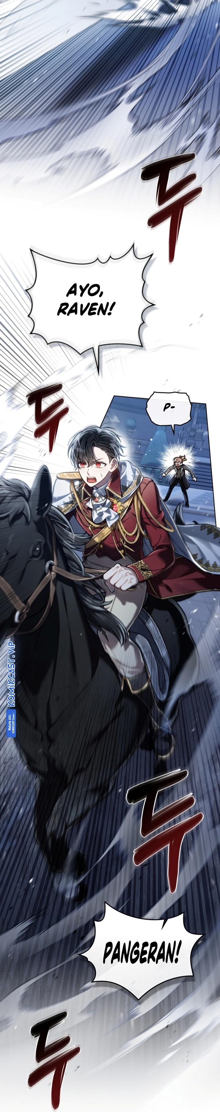 reborn-as-the-enemy-prince - Chapter: 10