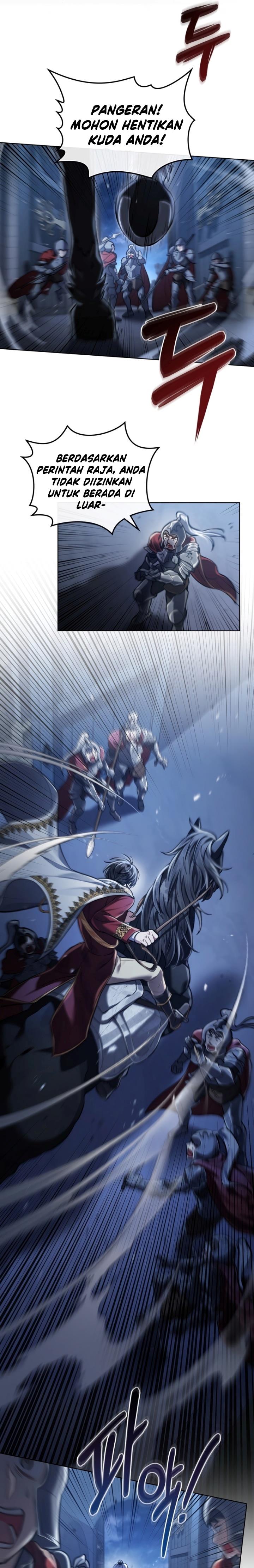 reborn-as-the-enemy-prince - Chapter: 10