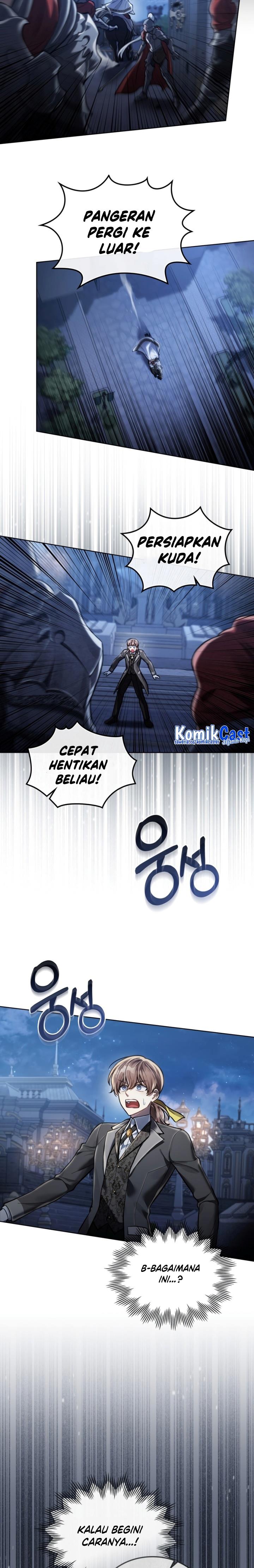 reborn-as-the-enemy-prince - Chapter: 10