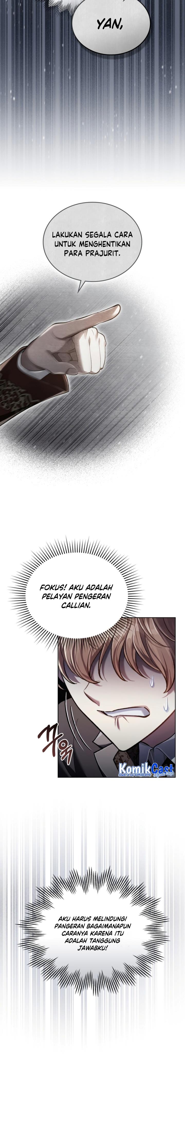 reborn-as-the-enemy-prince - Chapter: 10