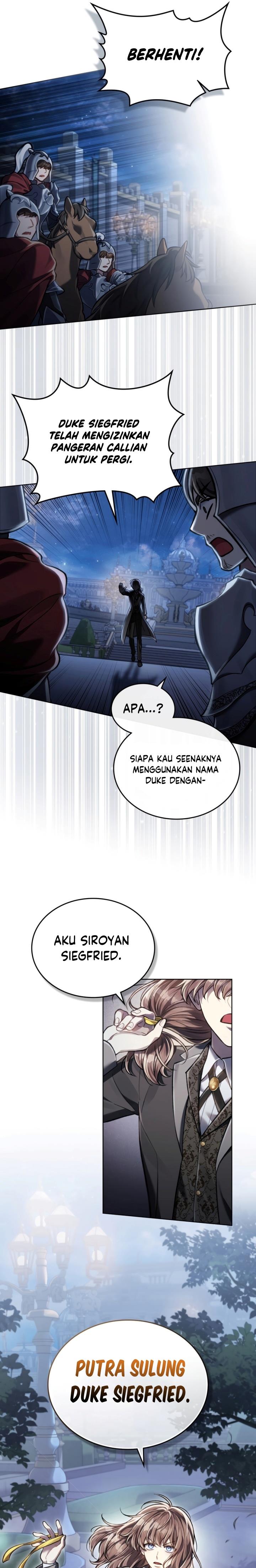 reborn-as-the-enemy-prince - Chapter: 10