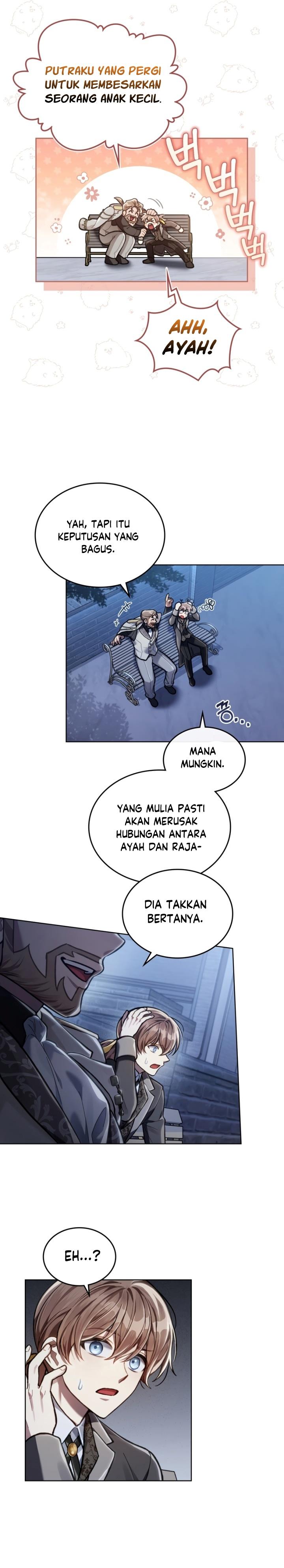 reborn-as-the-enemy-prince - Chapter: 10