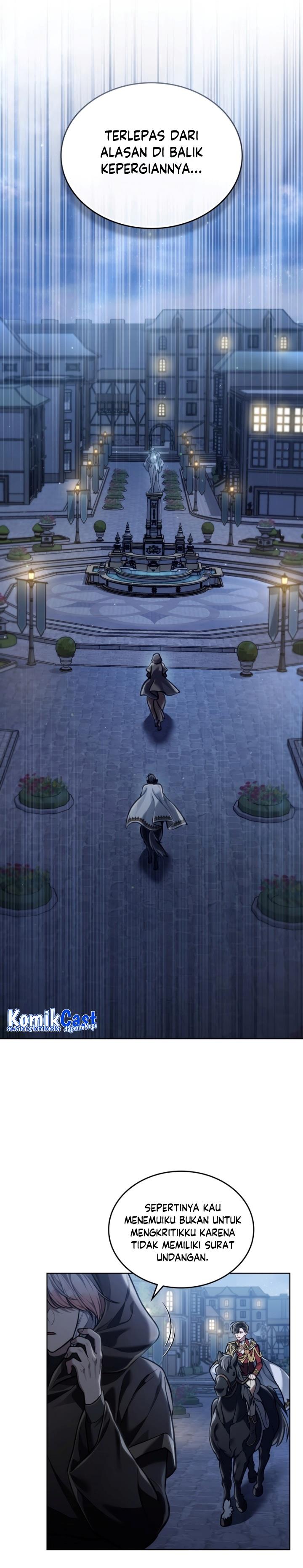 reborn-as-the-enemy-prince - Chapter: 10