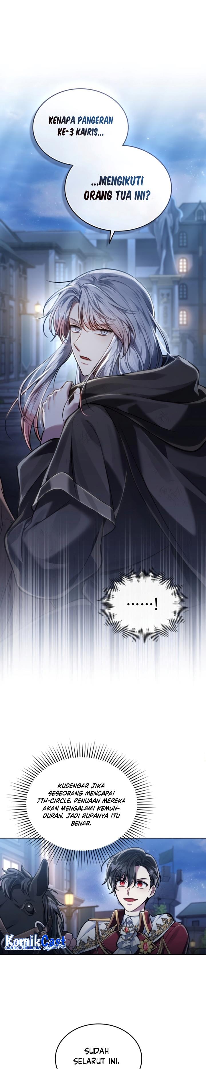 reborn-as-the-enemy-prince - Chapter: 10