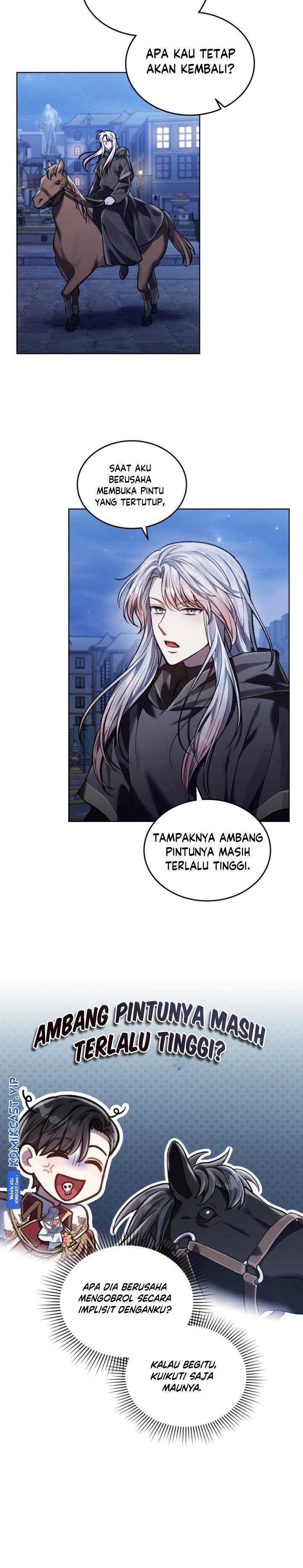reborn-as-the-enemy-prince - Chapter: 10