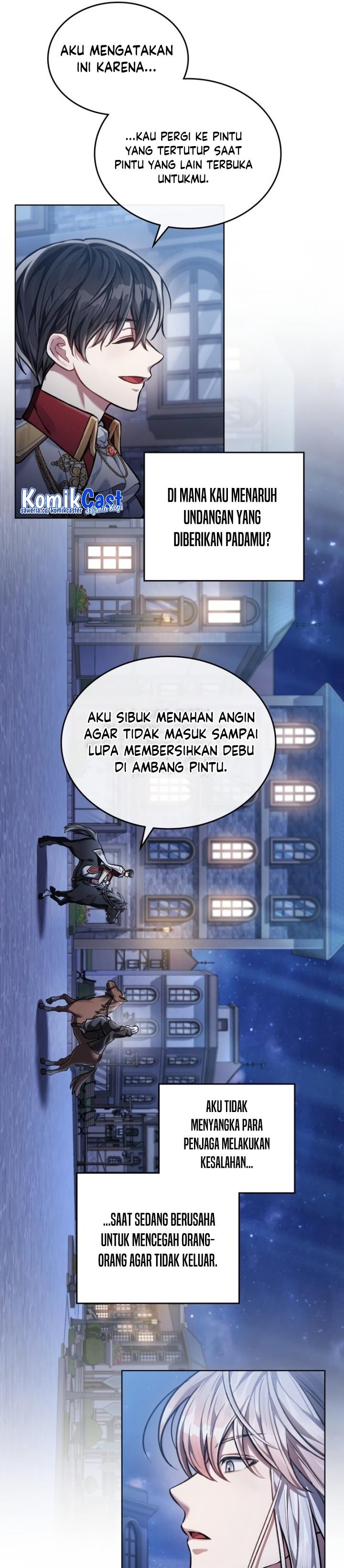 reborn-as-the-enemy-prince - Chapter: 10