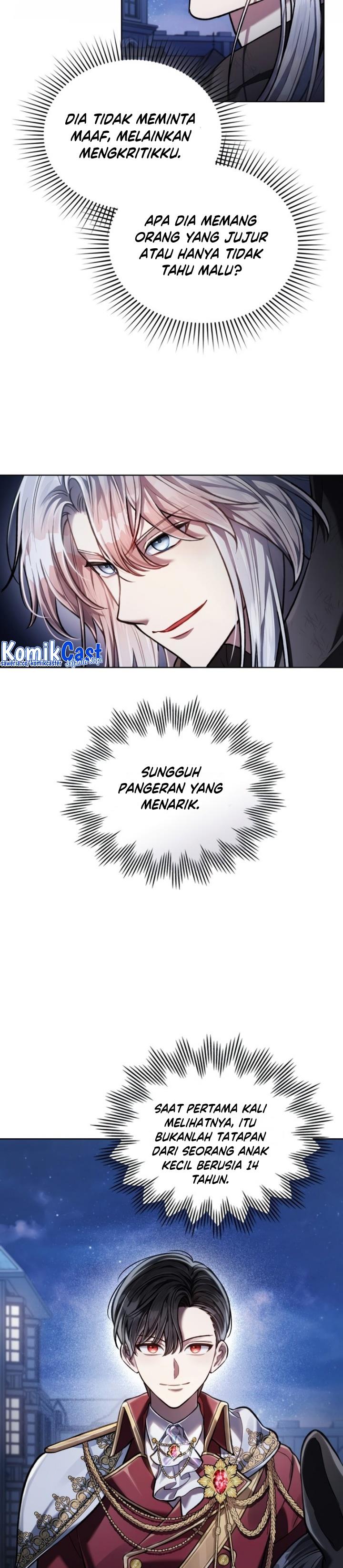 reborn-as-the-enemy-prince - Chapter: 10