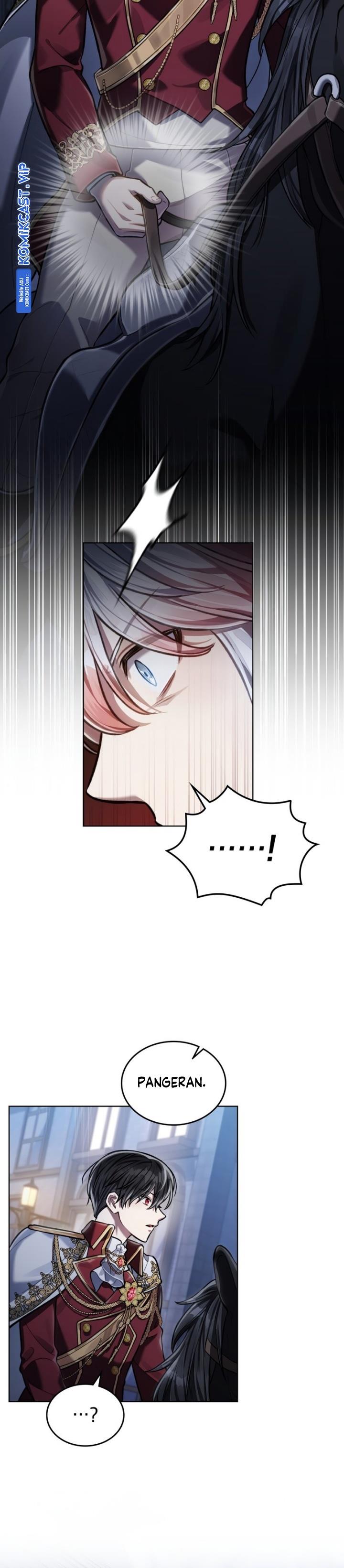 reborn-as-the-enemy-prince - Chapter: 10