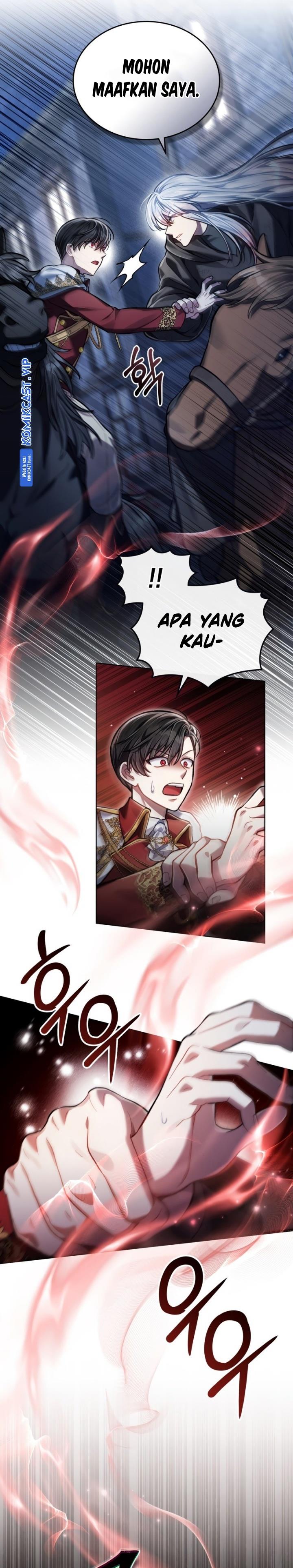 reborn-as-the-enemy-prince - Chapter: 10