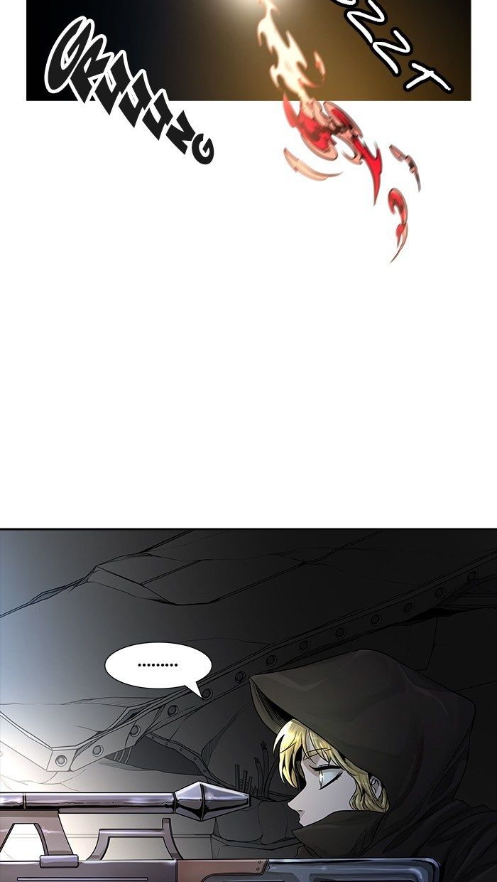 tower-of-god - Chapter: 474