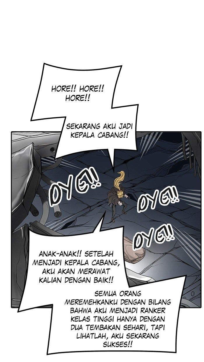 tower-of-god - Chapter: 474