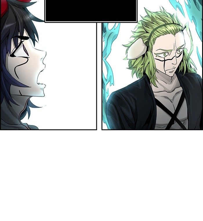 tower-of-god - Chapter: 474