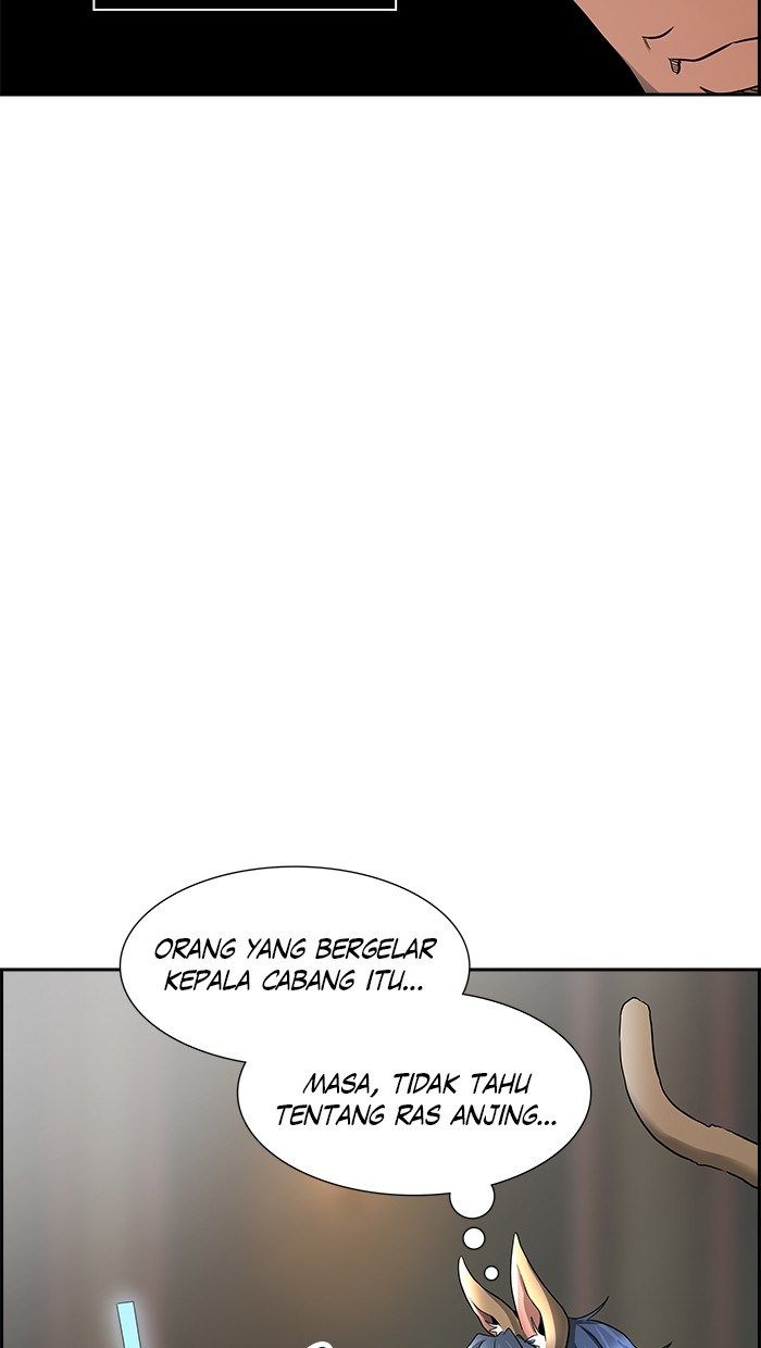 tower-of-god - Chapter: 474