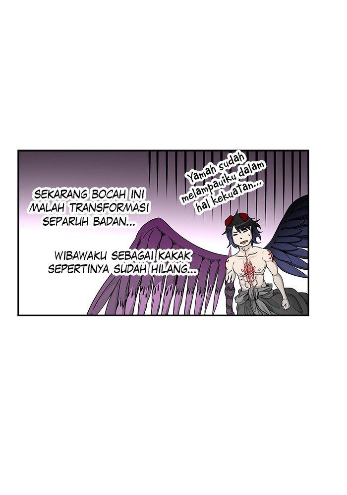 tower-of-god - Chapter: 474