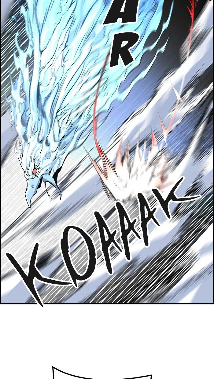 tower-of-god - Chapter: 474