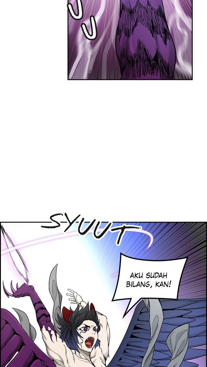 tower-of-god - Chapter: 474