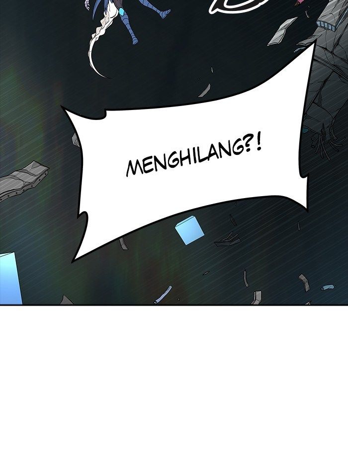 tower-of-god - Chapter: 474