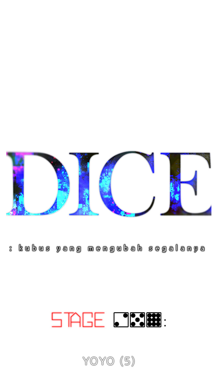 dice - Chapter: 259