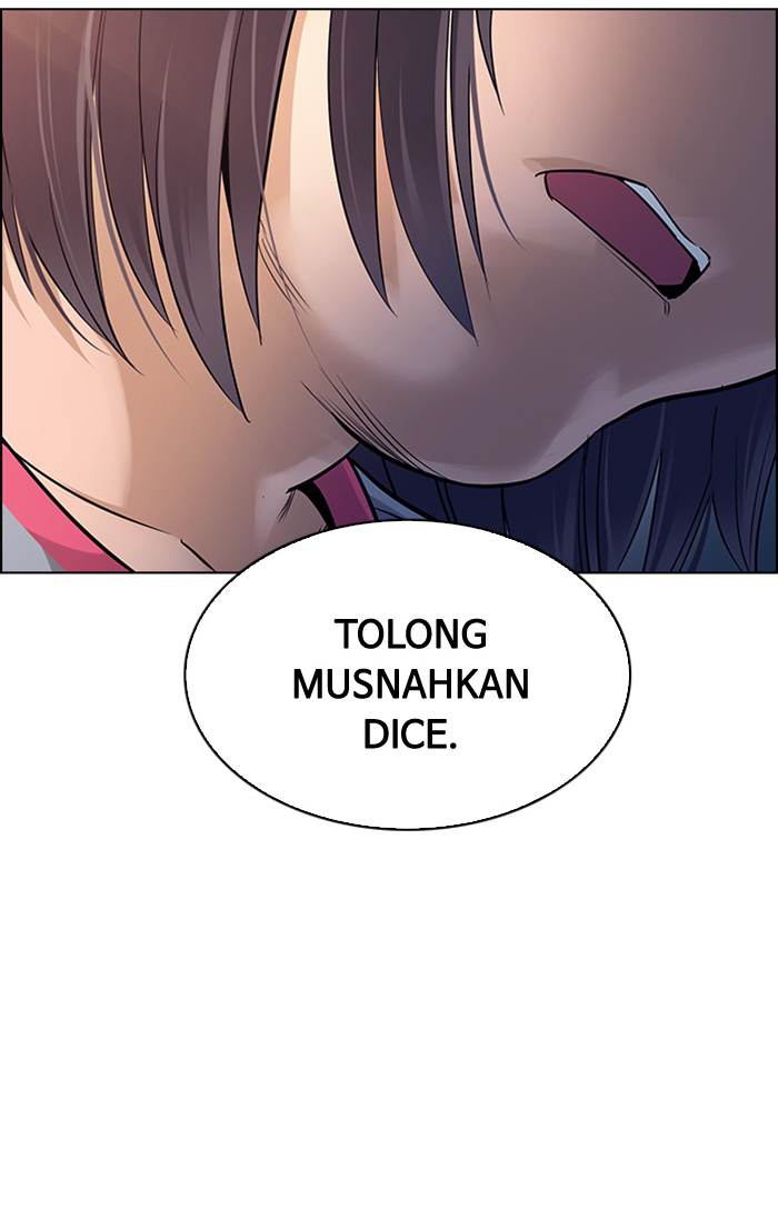 dice - Chapter: 259