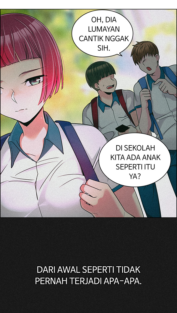 dice - Chapter: 259