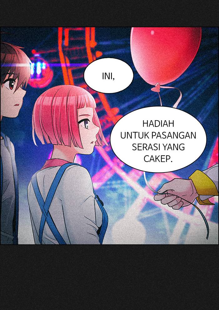 dice - Chapter: 259