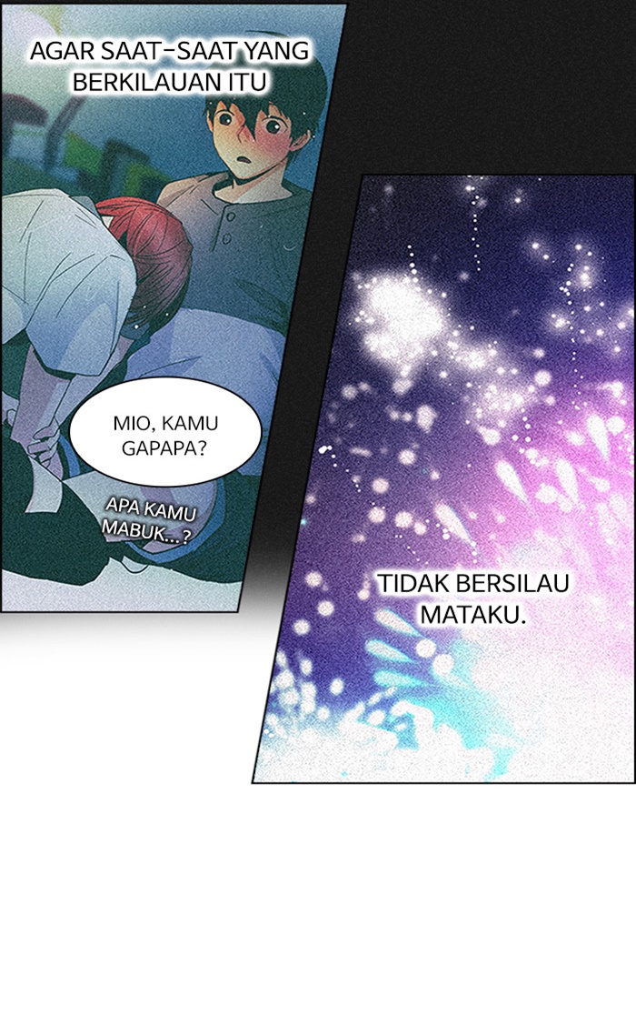 dice - Chapter: 259
