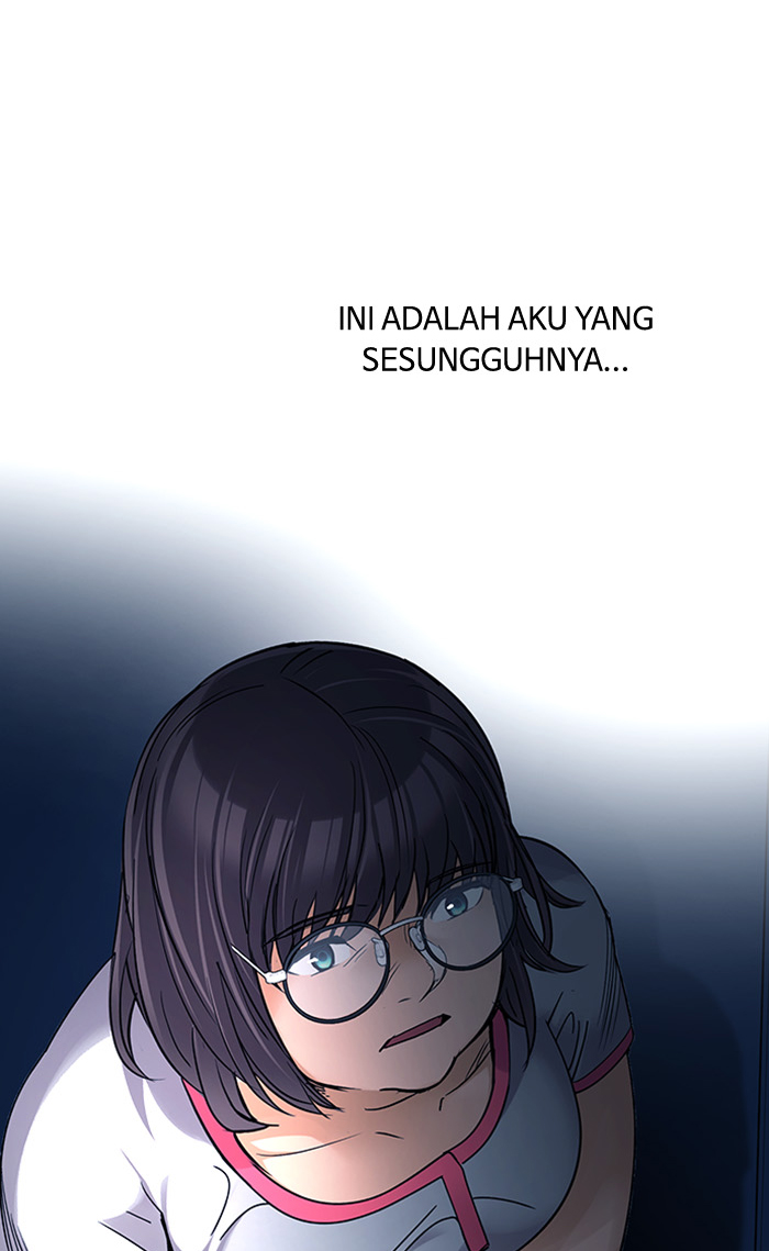 dice - Chapter: 259