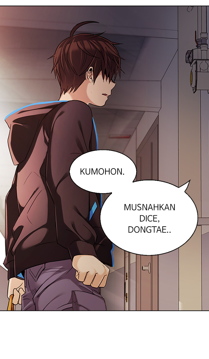 dice - Chapter: 259