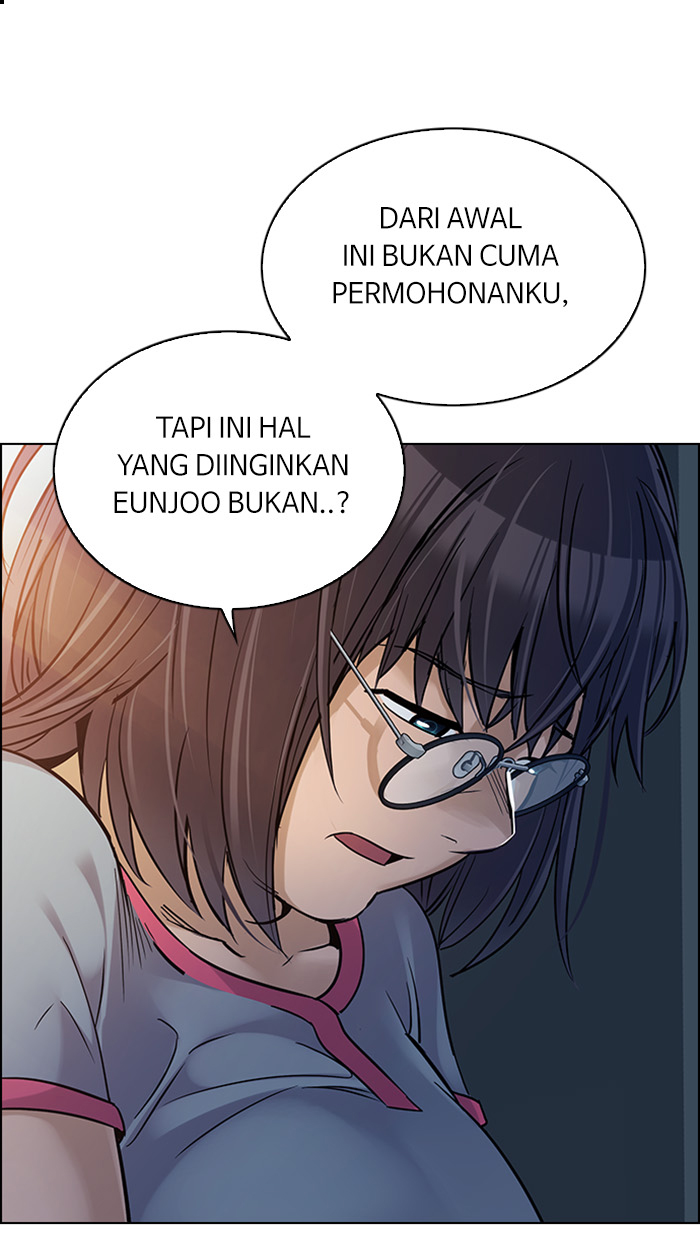 dice - Chapter: 259