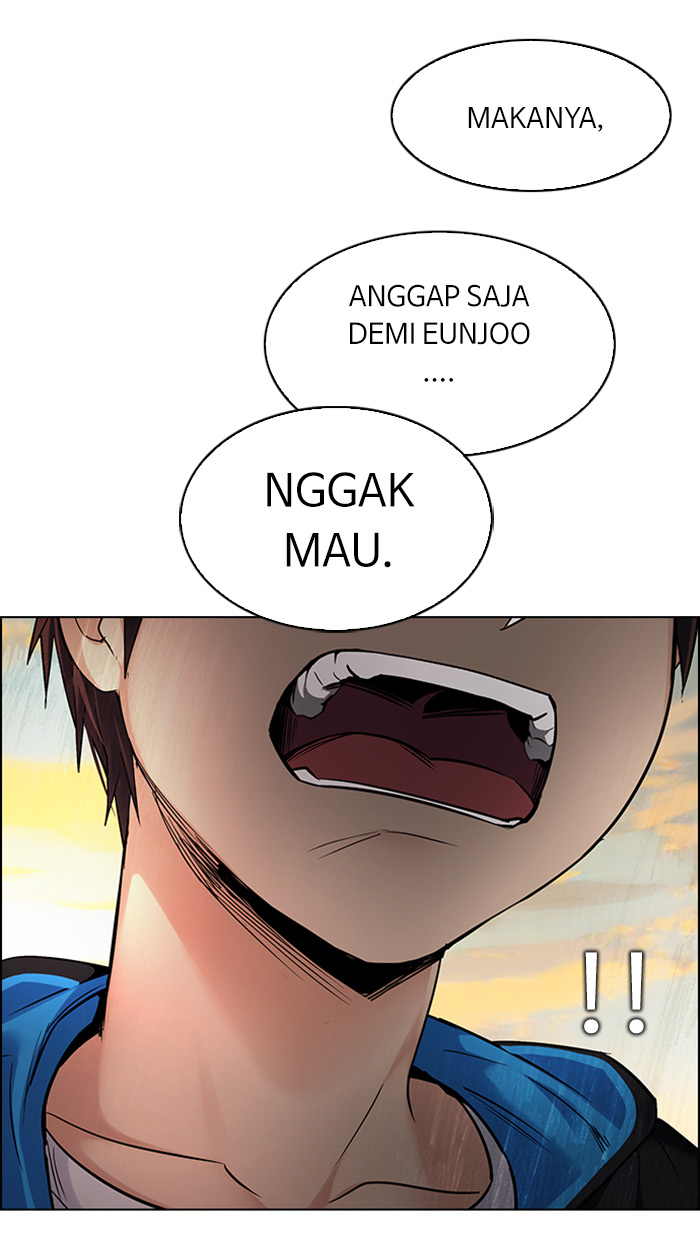 dice - Chapter: 259