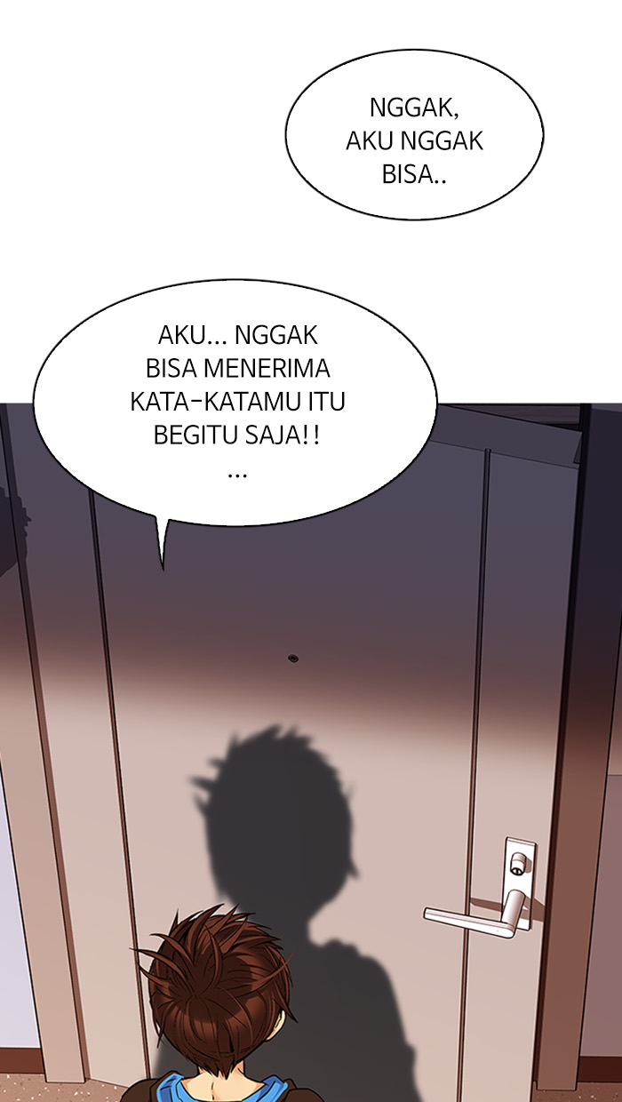 dice - Chapter: 259