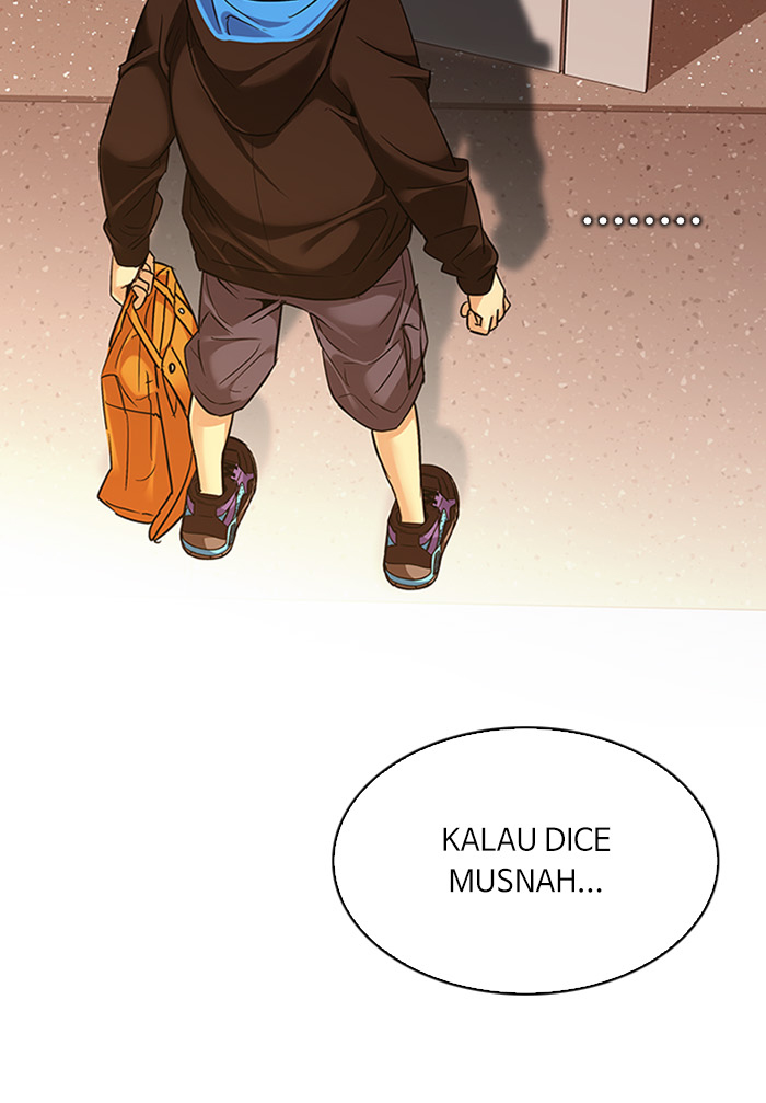 dice - Chapter: 259